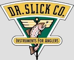 Dr Slick