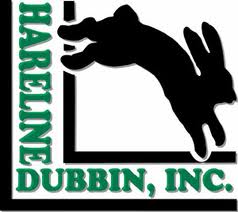 Hareline Dubbin