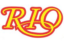 Rio Logo