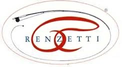 renzetti