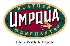 Umpqua